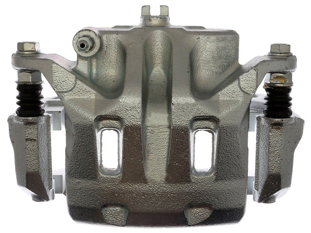 Disc Brake Caliper Raybestos Brakes RC12684C