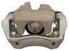 Disc Brake Caliper Raybestos Brakes RC12685C