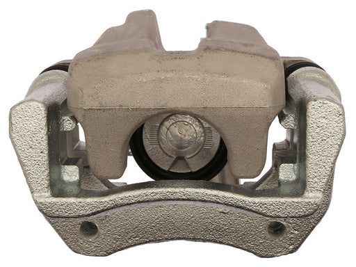 Disc Brake Caliper Raybestos Brakes RC12685C