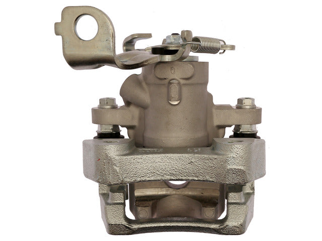 Disc Brake Caliper Raybestos Brakes RC12685C