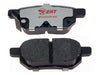 Disc Brake Caliper Raybestos Brakes RC12685C
