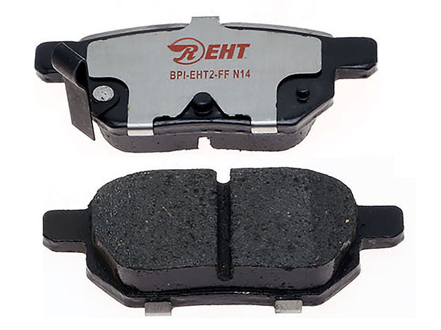 Disc Brake Caliper Raybestos Brakes RC12685C
