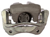 Disc Brake Caliper Raybestos Brakes RC12686C