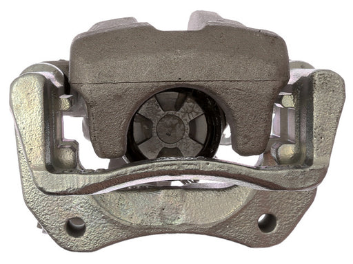 Disc Brake Caliper Raybestos Brakes RC12686C