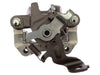 Disc Brake Caliper Raybestos Brakes RC12686C