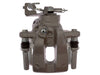 Disc Brake Caliper Raybestos Brakes RC12686C