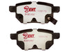Disc Brake Caliper Raybestos Brakes RC12686C