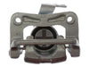 Disc Brake Caliper Raybestos Brakes RC12687C