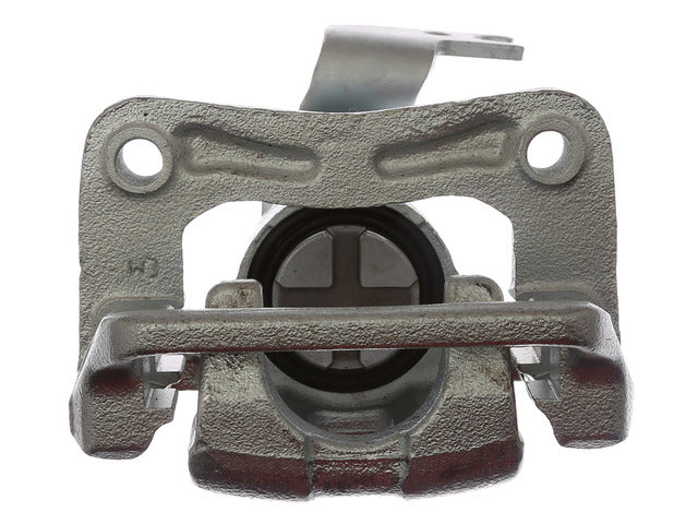 Disc Brake Caliper Raybestos Brakes RC12687C