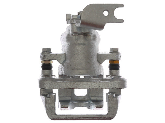 Disc Brake Caliper Raybestos Brakes RC12687C