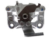 Disc Brake Caliper Raybestos Brakes RC12687C