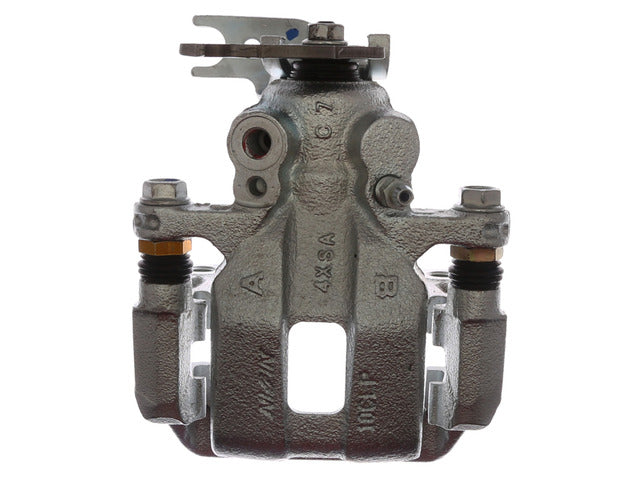 Disc Brake Caliper Raybestos Brakes RC12687C