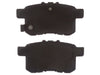 Disc Brake Caliper Raybestos Brakes RC12687C