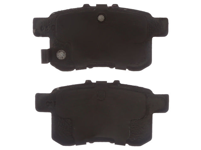 Disc Brake Caliper Raybestos Brakes RC12687C