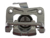 Disc Brake Caliper Raybestos Brakes RC12688C
