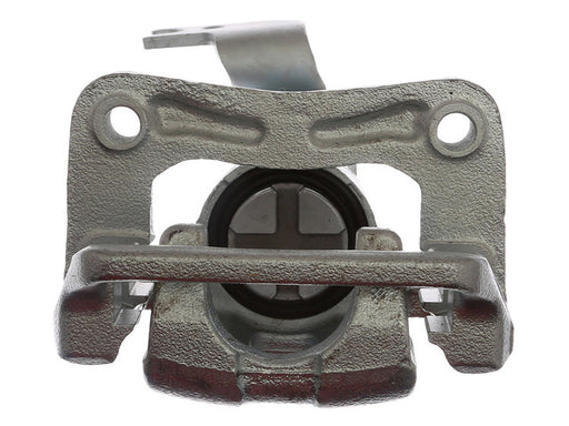 Disc Brake Caliper Raybestos Brakes RC12688C