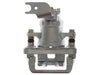 Disc Brake Caliper Raybestos Brakes RC12688C