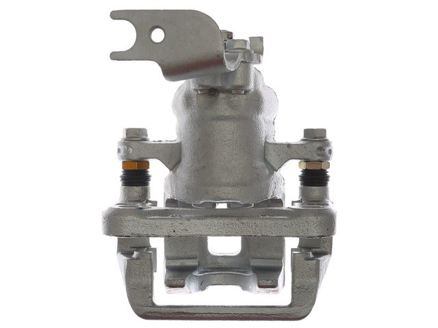Disc Brake Caliper Raybestos Brakes RC12688C