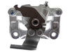 Disc Brake Caliper Raybestos Brakes RC12688C