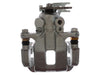Disc Brake Caliper Raybestos Brakes RC12688C