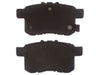 Disc Brake Caliper Raybestos Brakes RC12688C