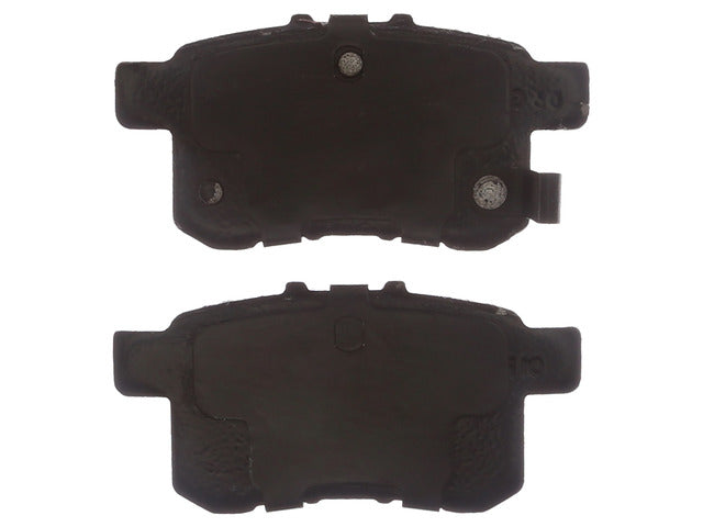Disc Brake Caliper Raybestos Brakes RC12688C