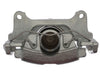 Disc Brake Caliper Raybestos Brakes RC12689C