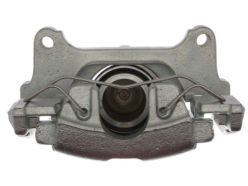 Disc Brake Caliper Raybestos Brakes RC12689C