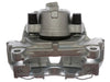 Disc Brake Caliper Raybestos Brakes RC12689C