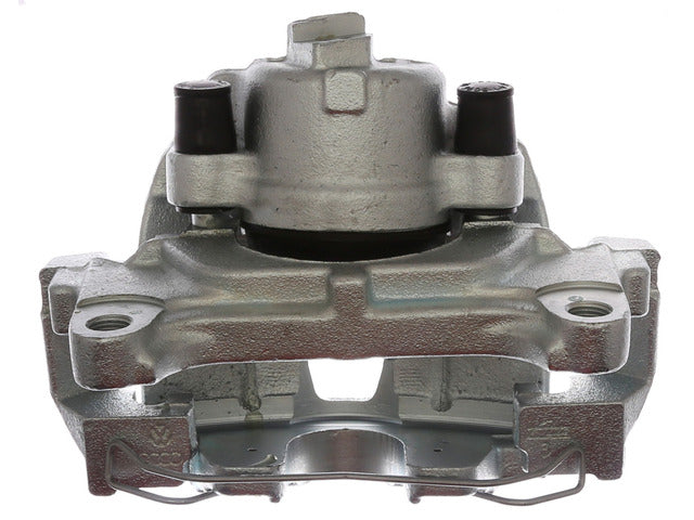 Disc Brake Caliper Raybestos Brakes RC12689C