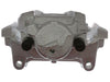 Disc Brake Caliper Raybestos Brakes RC12689C