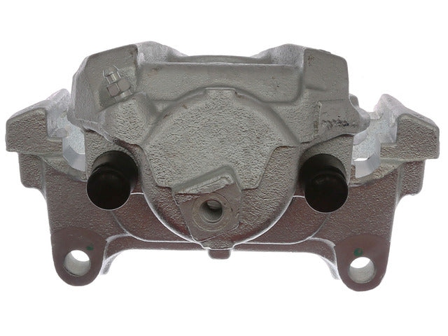 Disc Brake Caliper Raybestos Brakes RC12689C