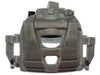 Disc Brake Caliper Raybestos Brakes RC12689C