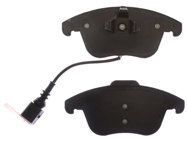 Disc Brake Caliper Raybestos Brakes RC12689C