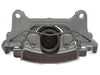 Disc Brake Caliper Raybestos Brakes RC12690C
