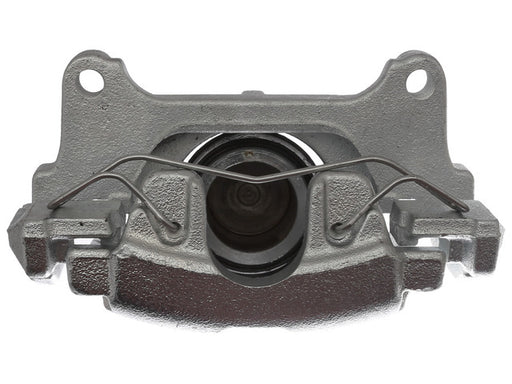 Disc Brake Caliper Raybestos Brakes RC12690C