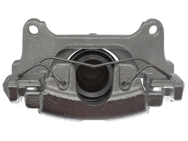 Disc Brake Caliper Raybestos Brakes RC12690C