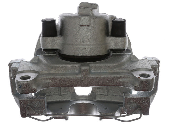 Disc Brake Caliper Raybestos Brakes RC12690C