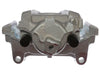 Disc Brake Caliper Raybestos Brakes RC12690C