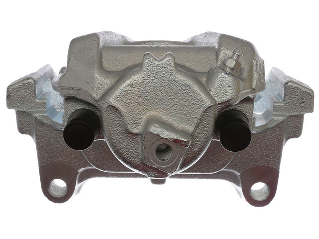 Disc Brake Caliper Raybestos Brakes RC12690C