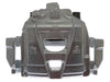 Disc Brake Caliper Raybestos Brakes RC12690C