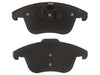 Disc Brake Caliper Raybestos Brakes RC12690C
