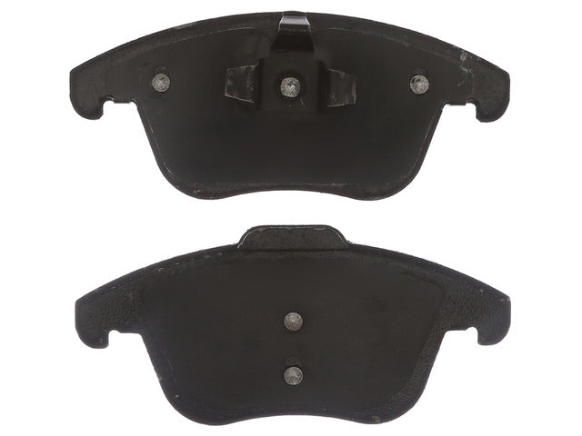 Disc Brake Caliper Raybestos Brakes RC12690C