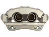 Disc Brake Caliper Raybestos Brakes RC12691C