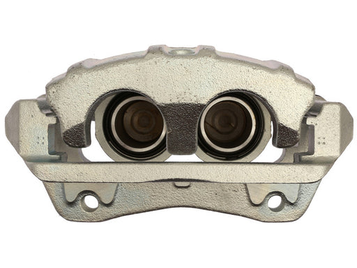 Disc Brake Caliper Raybestos Brakes RC12691C
