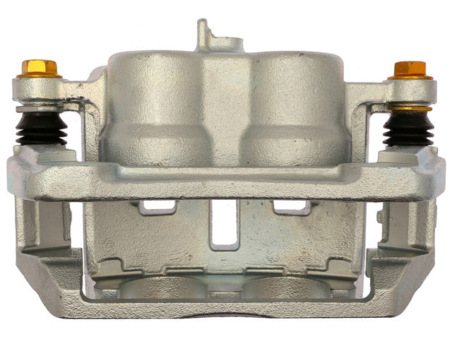 Disc Brake Caliper Raybestos Brakes RC12691C