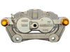 Disc Brake Caliper Raybestos Brakes RC12691C