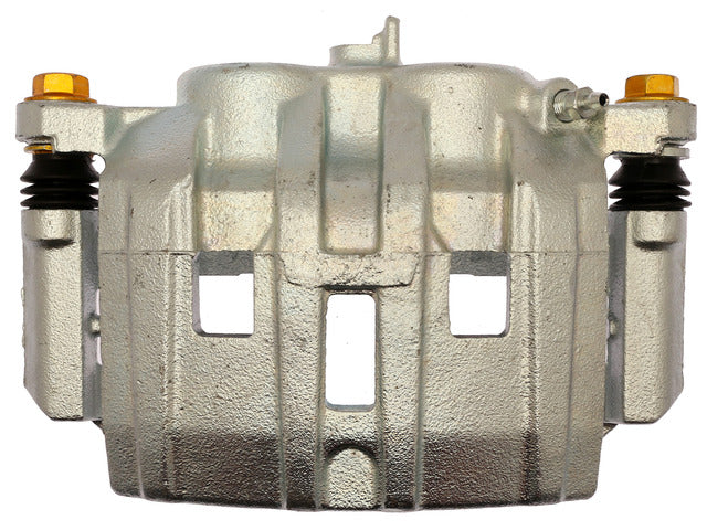 Disc Brake Caliper Raybestos Brakes RC12691C