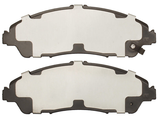 Disc Brake Caliper Raybestos Brakes RC12691C