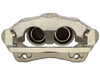 Disc Brake Caliper Raybestos Brakes RC12692C